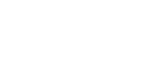 Logo de la ville de Sarzeau